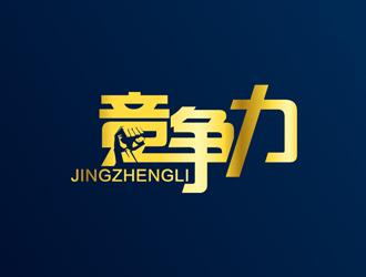 獵頭公司如何提高市場(chǎng)競(jìng)爭(zhēng)力